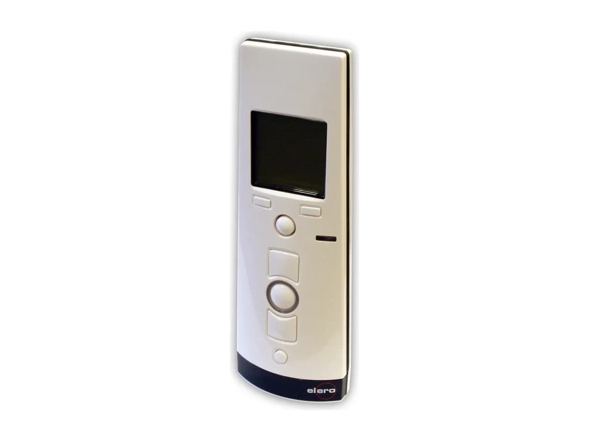 Télécommande Elero MultiTel 2