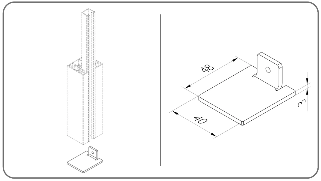ZPPD SZF/WUF_S/2/x
