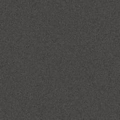 Coloris FSM 71319 Anthracite fine structure