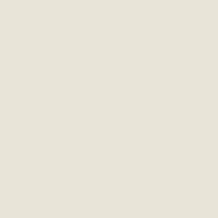Coloris RAL 1013 Blanc perlé