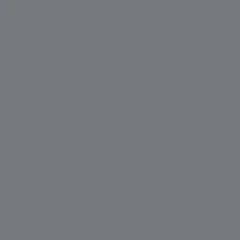 Coloris RAL 7012 Gris basalte
