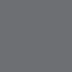 Coloris RAL 7015 Gris ardoise
