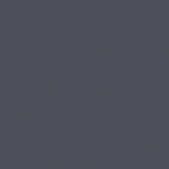 Coloris RAL 7016 Gris anthracite