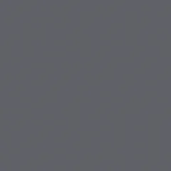 Coloris RAL 7024 Gris graphite