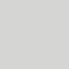 Coloris RAL 7035 Gris clair