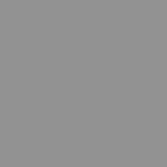 Coloris RAL 7037 Gris poussière