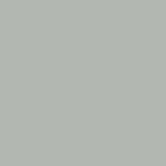 Coloris RAL 7038 Gris agate