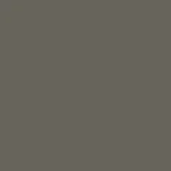 Coloris RAL 7039 Gris quartz