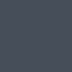 Coloris RAL 7043 Gris signalisation B