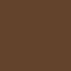 Coloris RAL 8014 Brun sépia