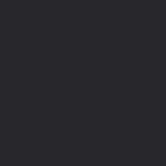 Coloris RAL 9005 Noir foncé