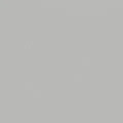 Coloris RAL 9006 Aluminium blanc