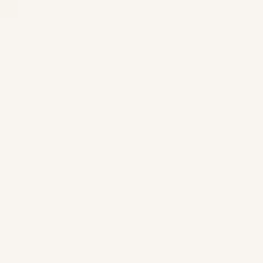 Coloris RAL 9010 Blanc pur