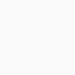 Coloris RAL 9016 Blanc signalisation