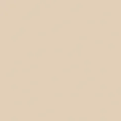 Coloris VSR 240 Beige satiné