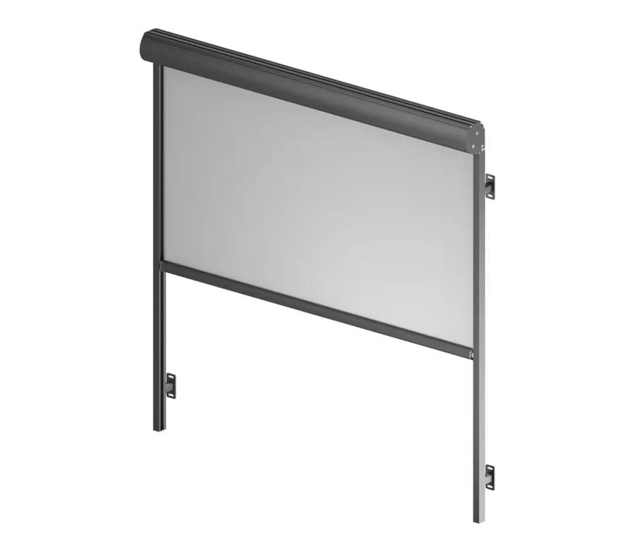 Store Screen 103
