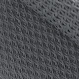 Grey Grey 01001