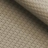 Toile Serge 1% Linen