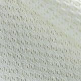 White 02002