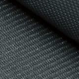 Antracite Grey