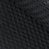 Charcoal 10010