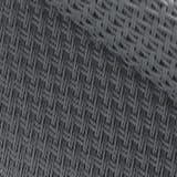 Grey Grey 01001
