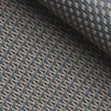 Grey Sand