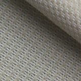 Toile Serge 600 Linen White