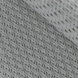 Toile Serge 600 Pearl Grey 07007