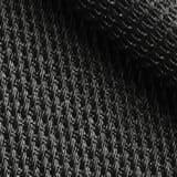 Pure Black
