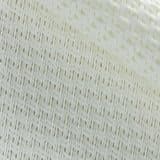 White 02002