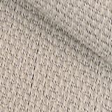 Frost White 51184