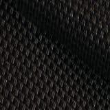 Graphite Black 51198