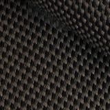 Toile Soltis VEOZIP Grey Pepper 51197