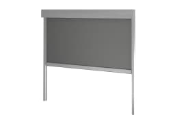 Store Zip 120 — vue 4