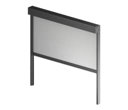 Store Zip 120 — vue 3