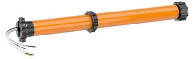 Moteur Aluprof DM45R-10/15